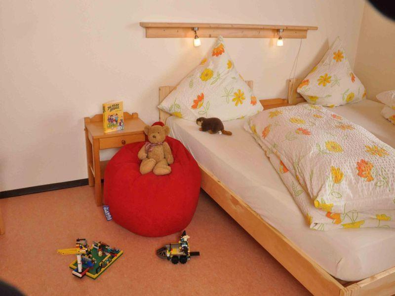 Ferienwohnungen im Löwengründle Unterkirnach Exterior foto