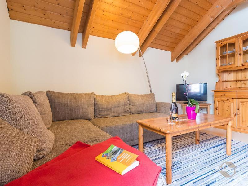 Ferienwohnungen im Löwengründle Unterkirnach Exterior foto